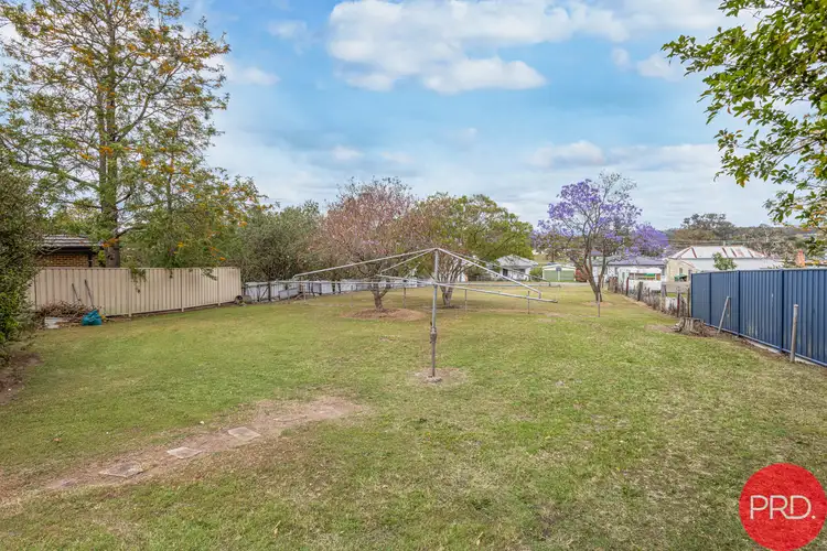 Fifth view of Homely house listing, 16 Branxton Street, Greta NSW 2334