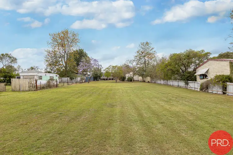 Sixth view of Homely house listing, 16 Branxton Street, Greta NSW 2334