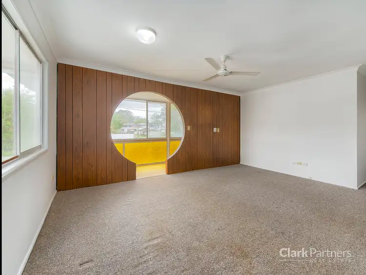 Third view of Homely house listing, 22 Dobson Drive, Strathpine QLD 4500