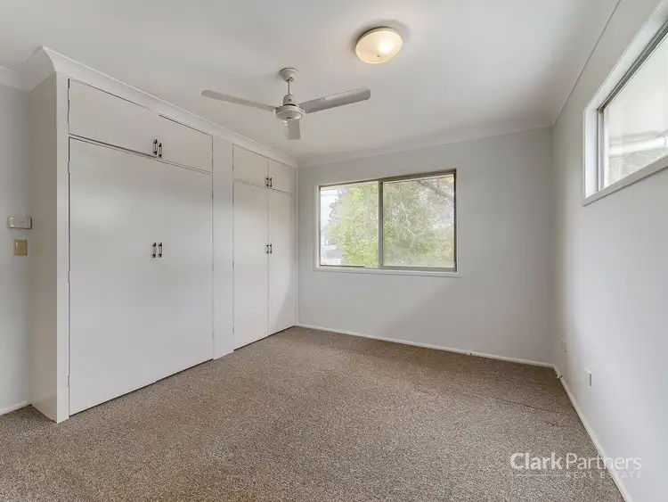 Sixth view of Homely house listing, 22 Dobson Drive, Strathpine QLD 4500