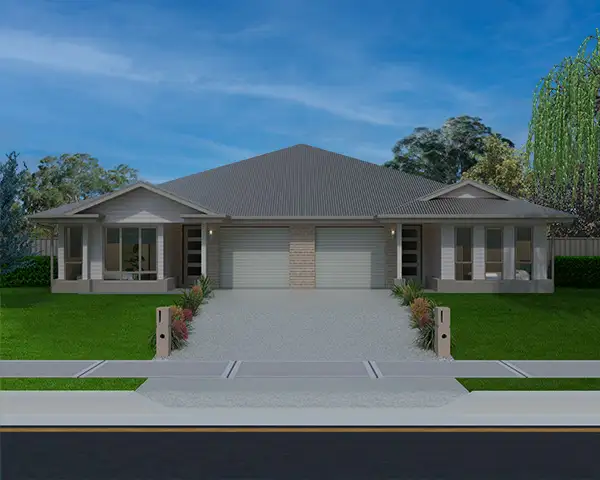 Main view of Homely house listing, Address available on request