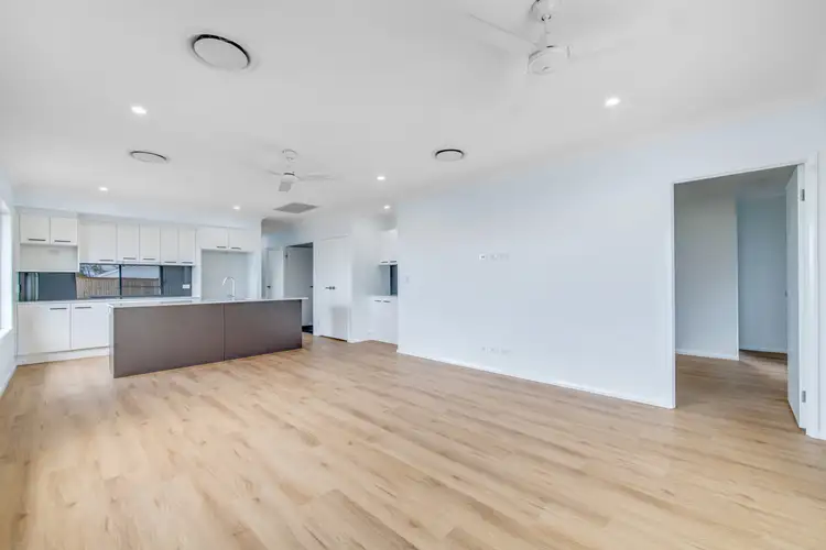 Third view of Homely house listing, 28 Petral Drive, Flagstone QLD 4280