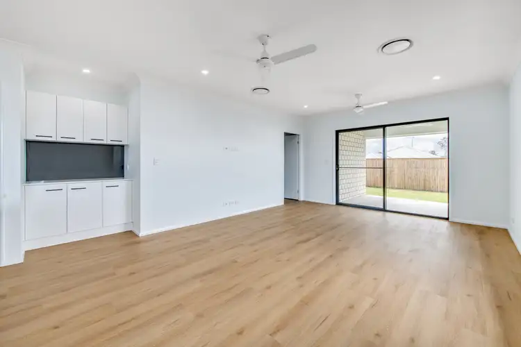 Fifth view of Homely house listing, 28 Petral Drive, Flagstone QLD 4280