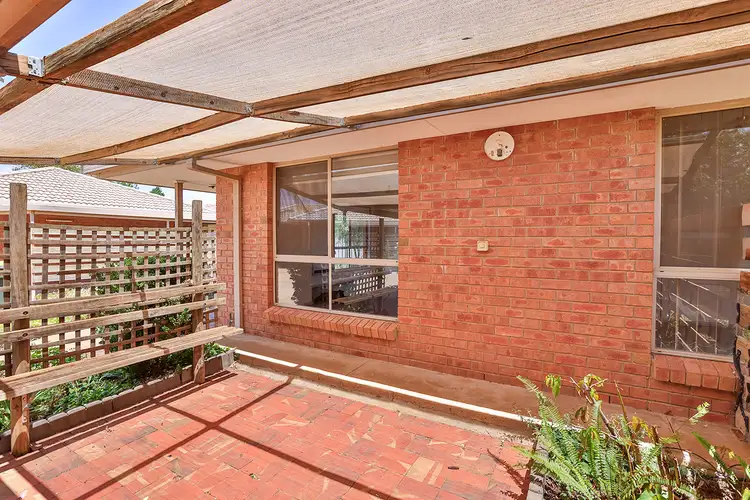 Fourth view of Homely townhouse listing, 3/24 Settlers Drive, Mildura VIC 3500