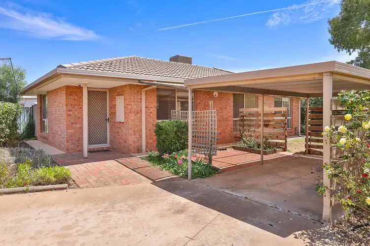 Fifth view of Homely townhouse listing, 3/24 Settlers Drive, Mildura VIC 3500