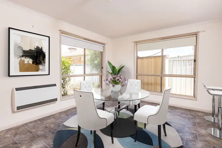 Sixth view of Homely townhouse listing, 3/24 Settlers Drive, Mildura VIC 3500