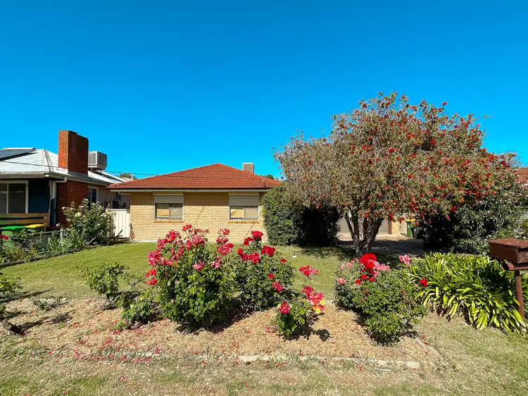67 Pay Street, Kerang VIC 3579