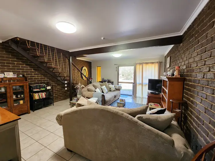 6/19 Tower Avenue, Atherton QLD 4883