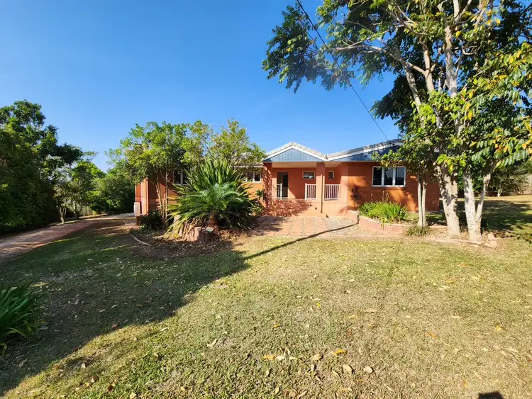 22-24 First Avenue, Atherton QLD 4883