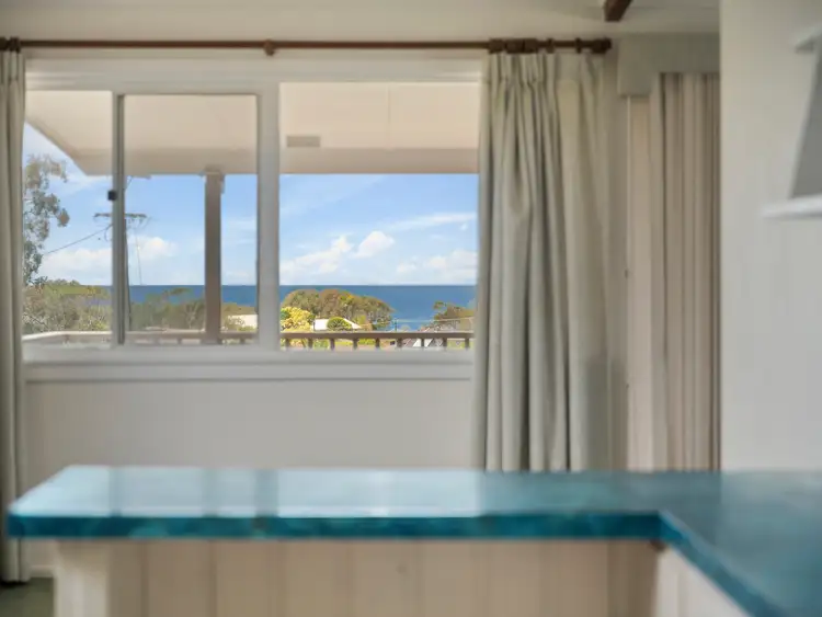 Second view of Homely house listing, 1 Panorama Parade, Safety Beach NSW 2456