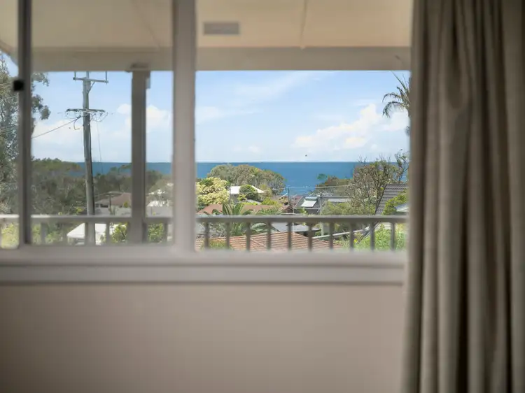 Sixth view of Homely house listing, 1 Panorama Parade, Safety Beach NSW 2456