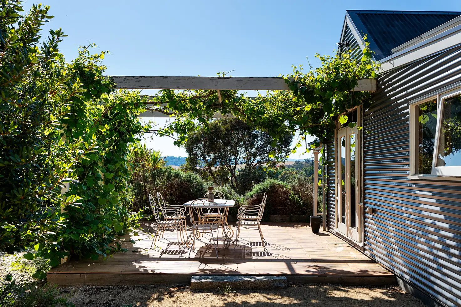 Main view of Homely house listing, 19B Franzi Street, Guildford VIC 3451