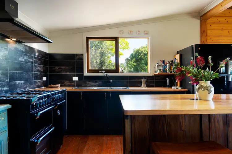 Third view of Homely house listing, 19B Franzi Street, Guildford VIC 3451