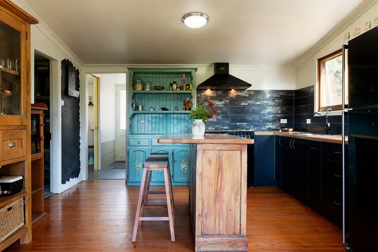 Fourth view of Homely house listing, 19B Franzi Street, Guildford VIC 3451