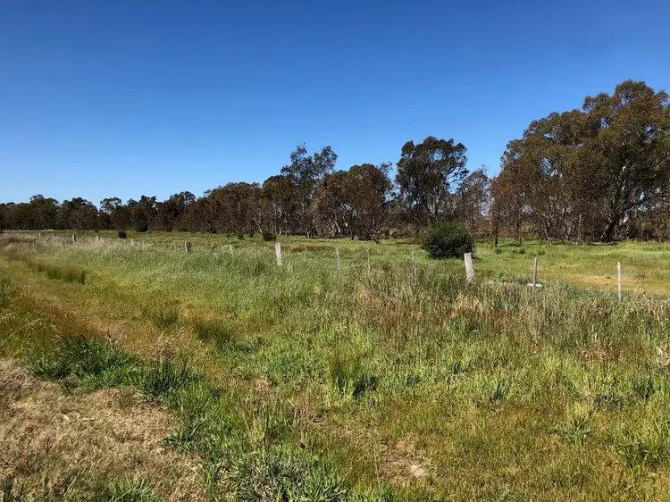 Fourth view of Homely land listing, 2160 Lexton-Talbot Road, Talbot VIC 3371