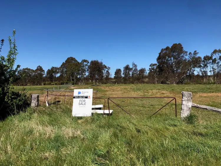 Seventh view of Homely land listing, 2160 Lexton-Talbot Road, Talbot VIC 3371