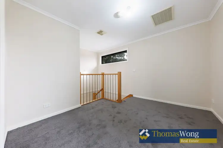 Seventh view of Homely townhouse listing, 4/125 Princes Highway, Werribee VIC 3030