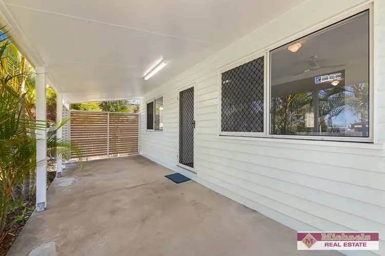 Third view of Homely house listing, 68 Bathurst Street, Elliott Heads QLD 4670