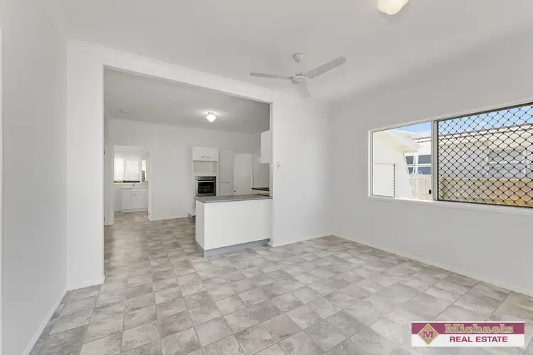 Fourth view of Homely house listing, 68 Bathurst Street, Elliott Heads QLD 4670