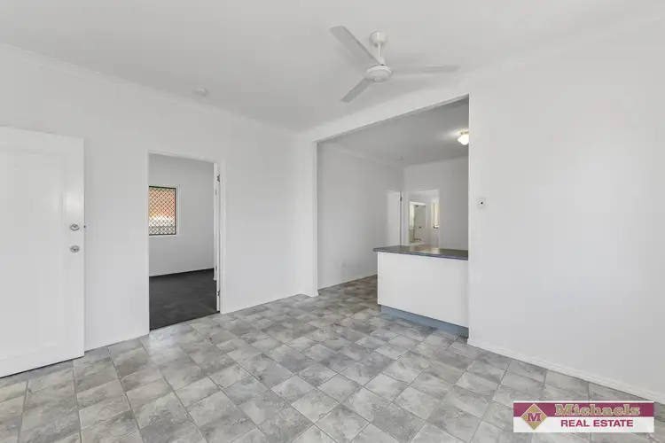 Fifth view of Homely house listing, 68 Bathurst Street, Elliott Heads QLD 4670