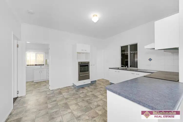 Sixth view of Homely house listing, 68 Bathurst Street, Elliott Heads QLD 4670