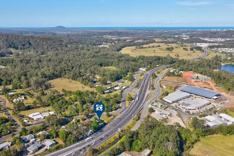 Main view of Homely house listing, 6 Stark Lane, Forest Glen QLD 4556
