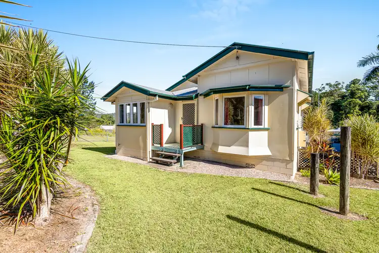 Second view of Homely house listing, 6 Stark Lane, Forest Glen QLD 4556