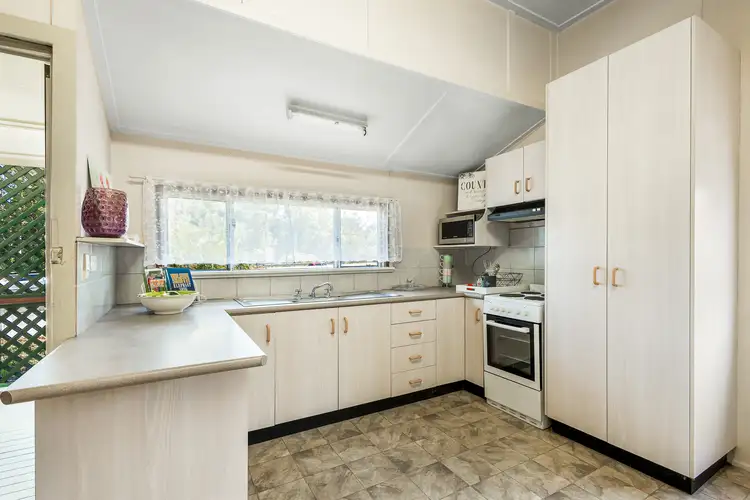 Third view of Homely house listing, 6 Stark Lane, Forest Glen QLD 4556
