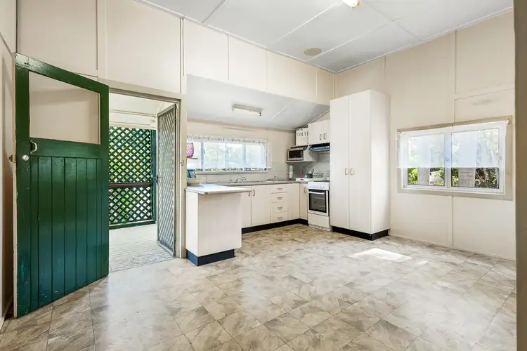 Fourth view of Homely house listing, 6 Stark Lane, Forest Glen QLD 4556