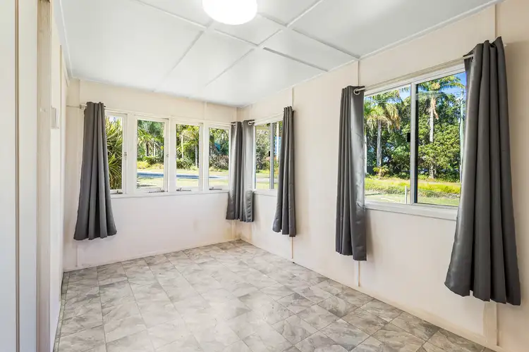 Sixth view of Homely house listing, 6 Stark Lane, Forest Glen QLD 4556