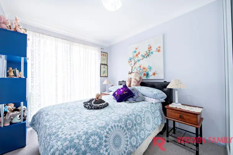 Seventh view of Homely house listing, 28 Springfield Way, Dubbo NSW 2830