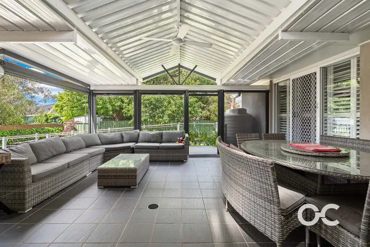 32 Anson Street, Orange NSW 2800