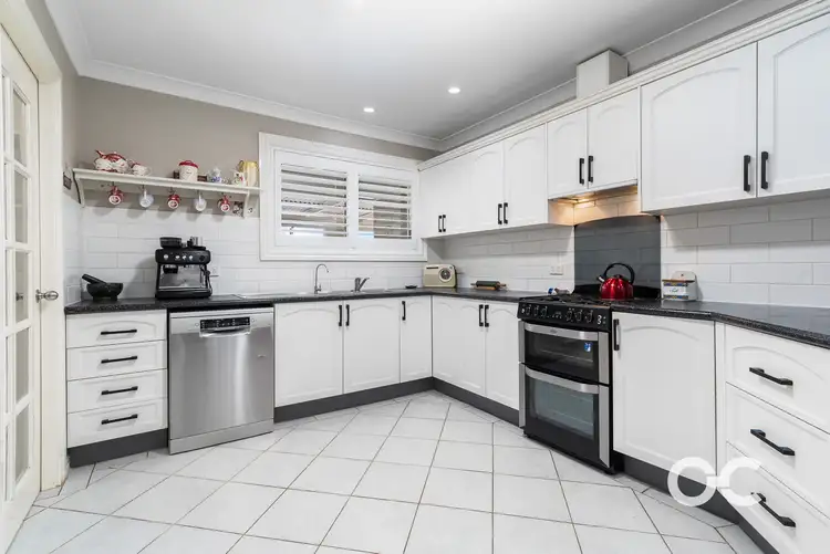 Third view of Homely house listing, 32 Anson Street, Orange NSW 2800