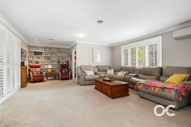 Fourth view of Homely house listing, 32 Anson Street, Orange NSW 2800