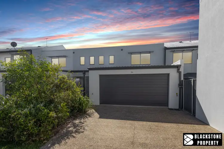 115 Mango Hill Boulevard East