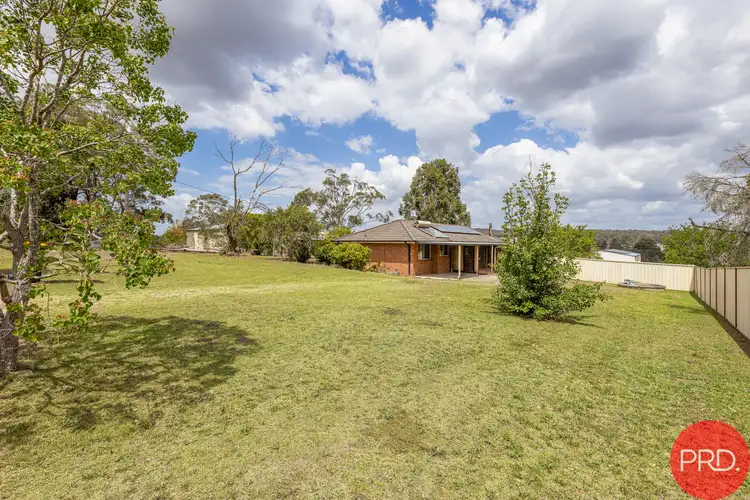 Second view of Homely house listing, 2 Clift Street, Greta NSW 2334