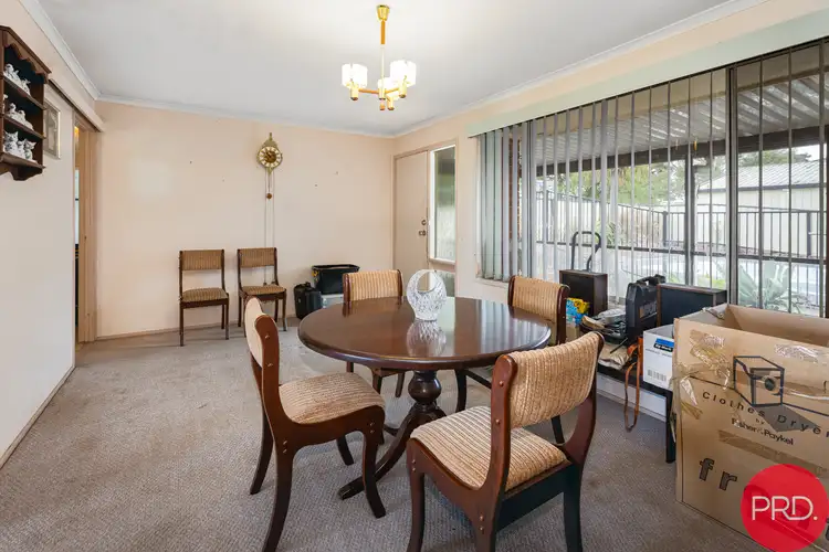 Fourth view of Homely house listing, 2 Clift Street, Greta NSW 2334