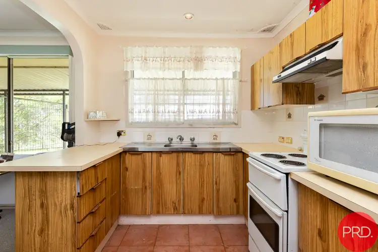 Fifth view of Homely house listing, 2 Clift Street, Greta NSW 2334