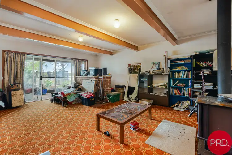 Sixth view of Homely house listing, 2 Clift Street, Greta NSW 2334