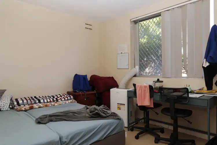 Sixth view of Homely unit listing, 2/85 Herdsman Parade, Wembley WA 6014