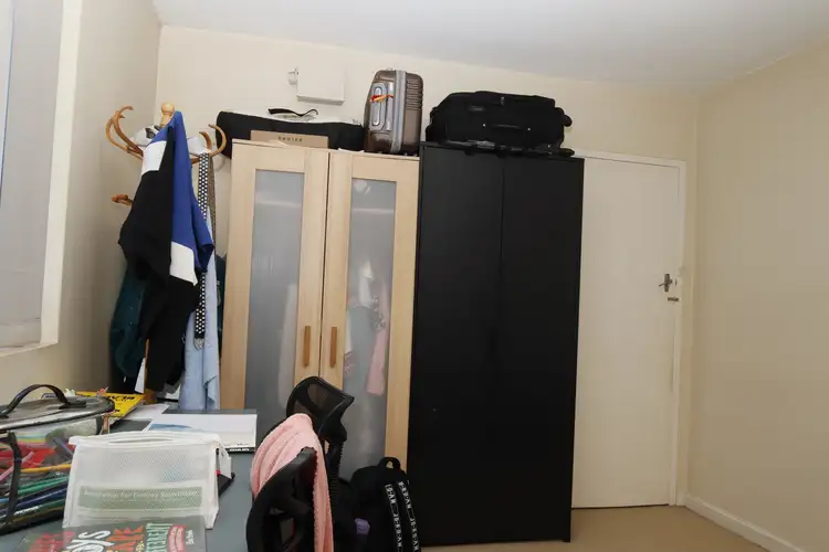 Seventh view of Homely unit listing, 2/85 Herdsman Parade, Wembley WA 6014