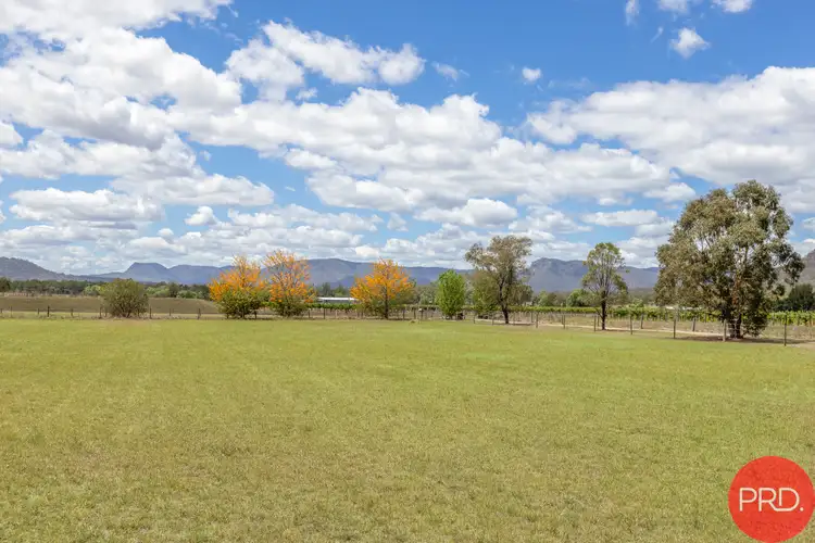 772 Milbrodale Road, Broke NSW 2330