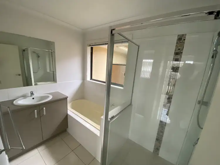 Seventh view of Homely semi-detached listing, 1&2/23 Superior Boulevard, Andergrove QLD 4740