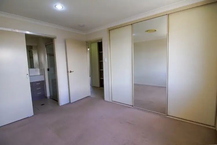 Fourth view of Homely townhouse listing, 2/58 Maryborough Street, Bundaberg South QLD 4670