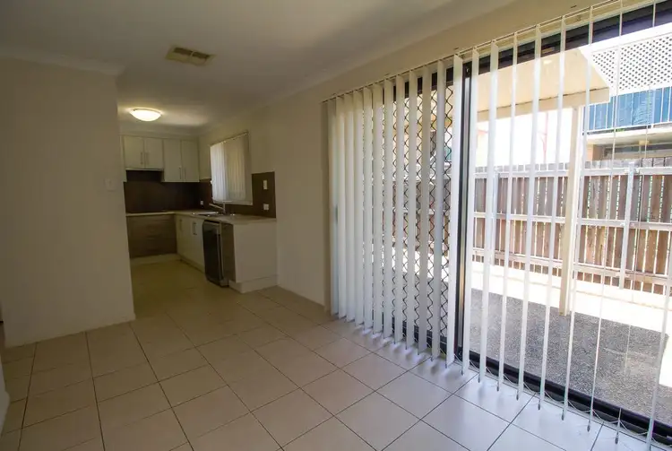 Sixth view of Homely townhouse listing, 2/58 Maryborough Street, Bundaberg South QLD 4670