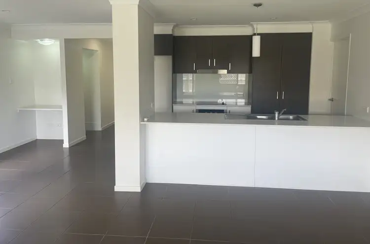 Second view of Homely house listing, 85 Parkview Parade, Ripley QLD 4306