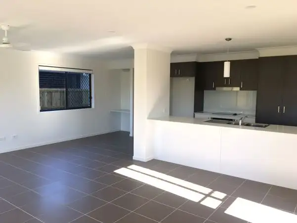 Fifth view of Homely house listing, 85 Parkview Parade, Ripley QLD 4306
