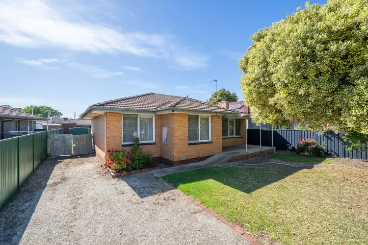 Main view of Homely house listing, 3 DUNROBIN STREET, Shepparton VIC 3630