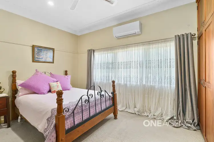Sixth view of Homely house listing, 83 Moss Street, Nowra NSW 2541