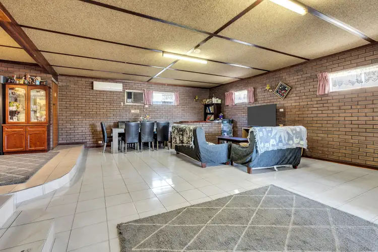 Sixth view of Homely house listing, 52 FINCHLEY CRESCENT, Balga WA 6061